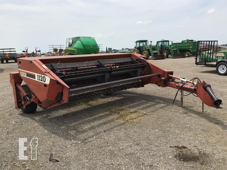 hesston-1120-image-1