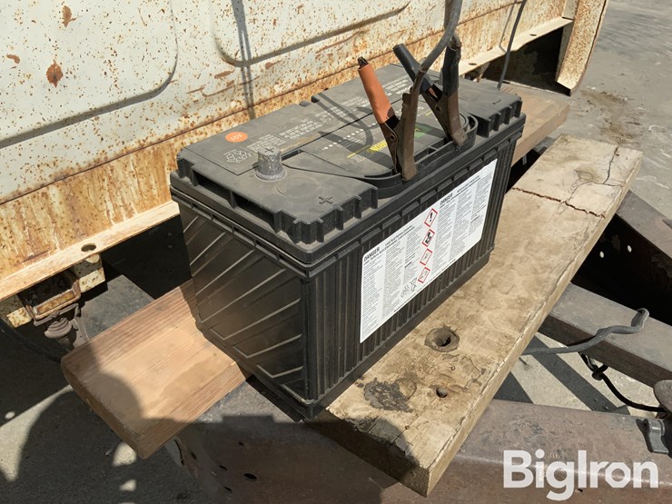 international-300-image-13