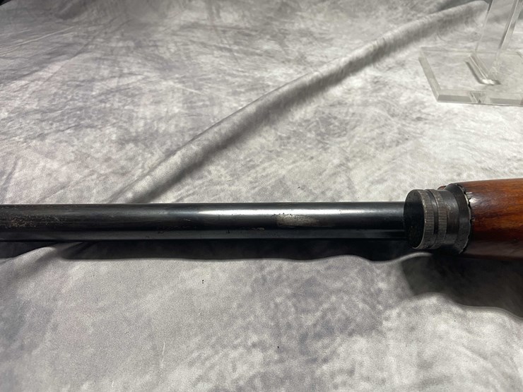 #7036-•-browning-a5-full-12-special-steel,-12-ga.-semi-auto-shotgun,-sn:-150175,-(neenah,-wi)-image-23