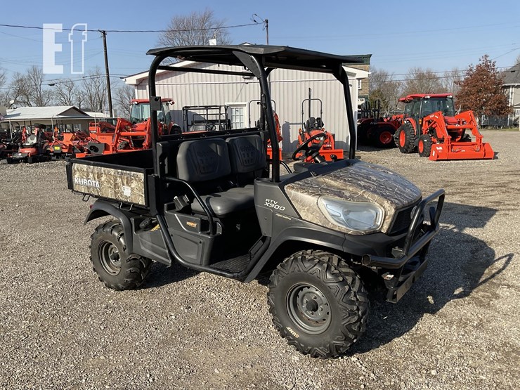 2017-kubota-rtv-x900-image-7