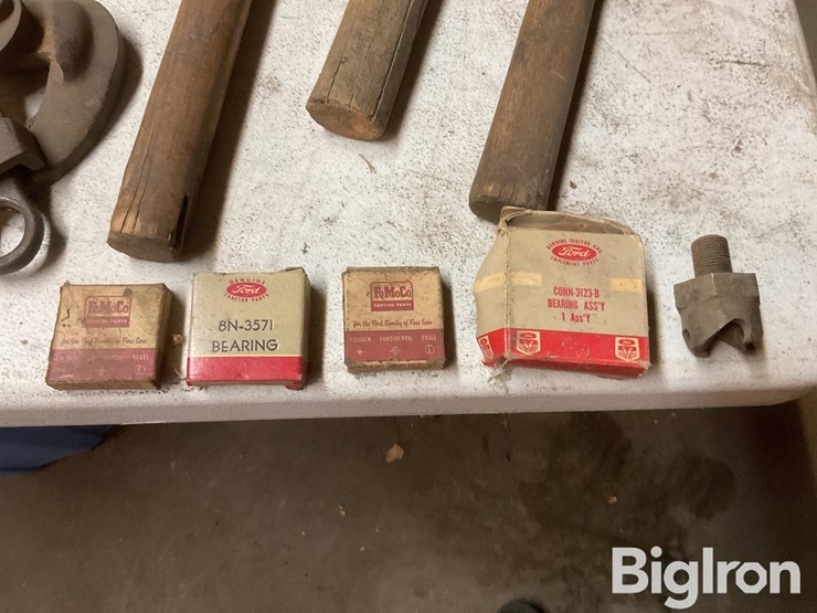 ford-tractor-image-10