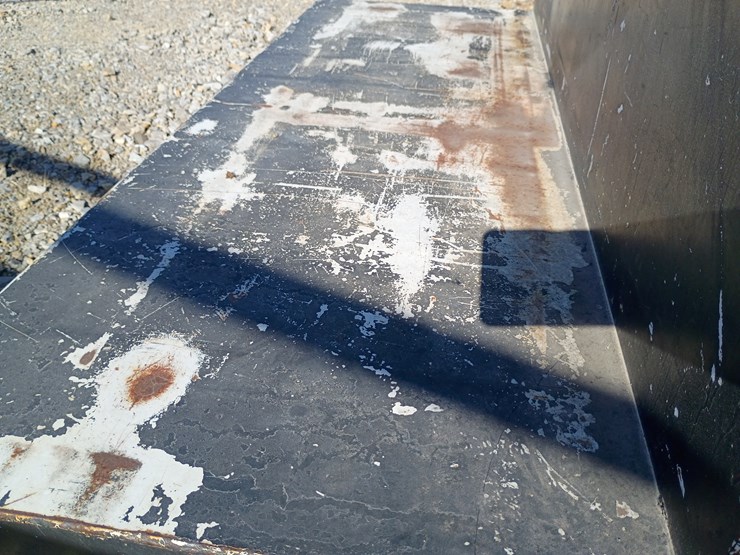 #22193-•-diesel-fuel-tank-image-14