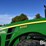 2008-john-deere-8330-image-13