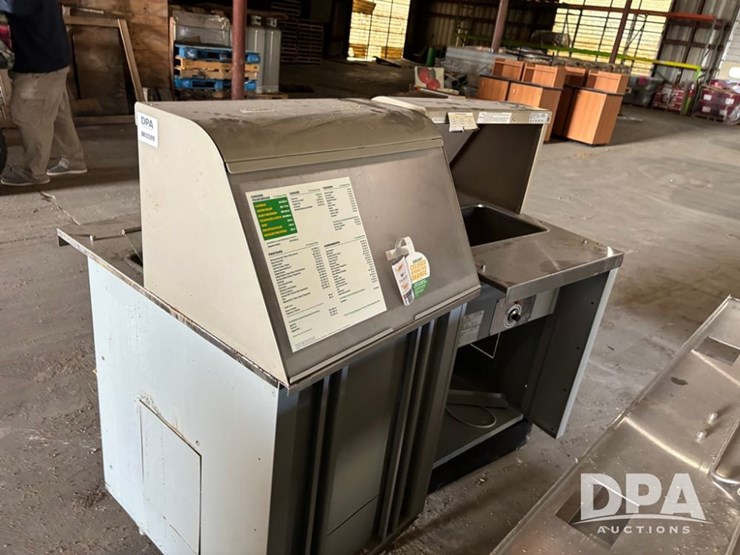 duke-food-warmers-(dr12599)-image-1