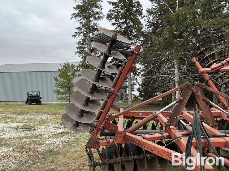case-ih-490-image-20