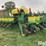 2009-john-deere-1770nt-image-7