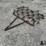 4’-chain-harrow-image-1