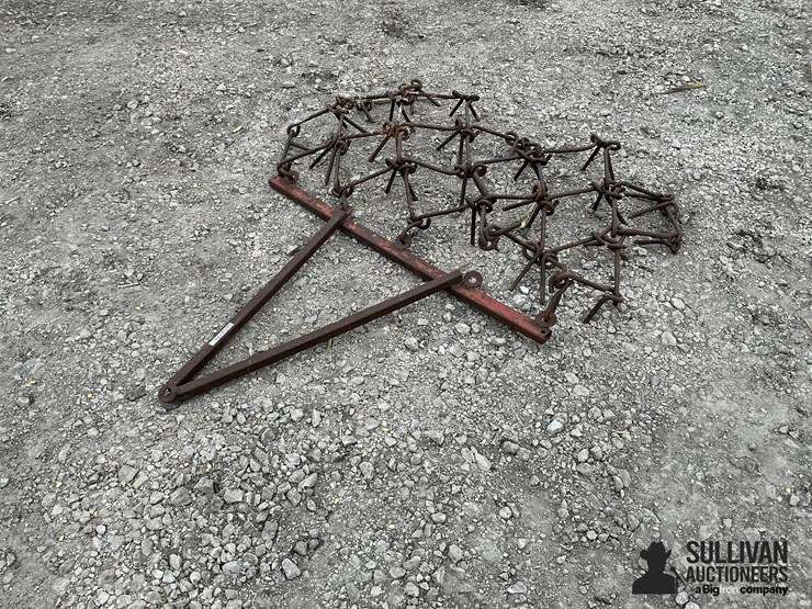 4’-chain-harrow-image-1