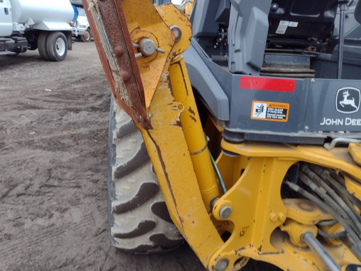 deere-310sl-image-27