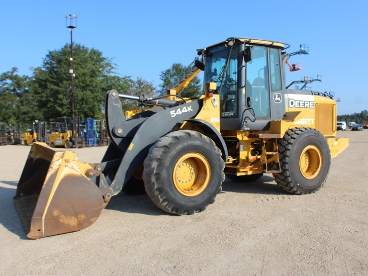 deere-544k-image-9