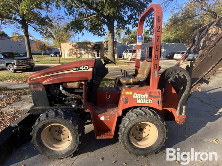 2006-ditch-witch-rt40-image-9