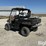 2012-polaris-ranger-image-7