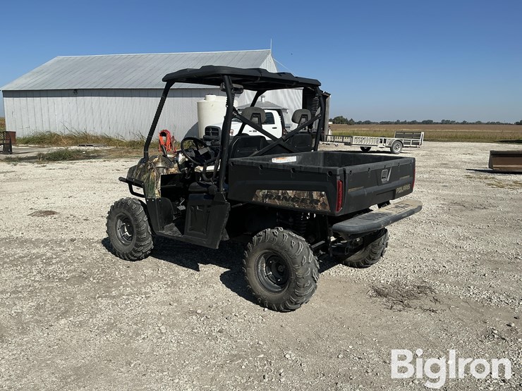 2012-polaris-ranger-image-7