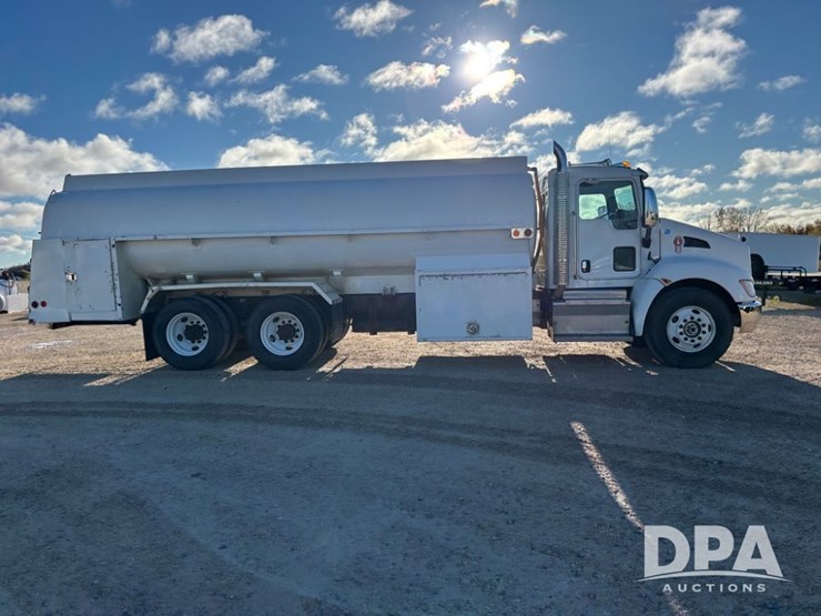 2013-unit-70-image-17