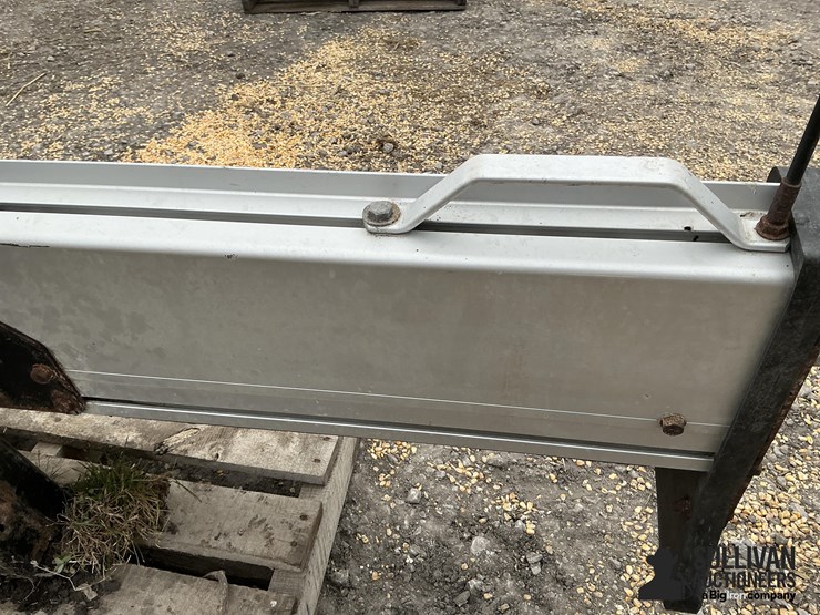 snow-sport-hd-utility-7’-snow-plow-image-14