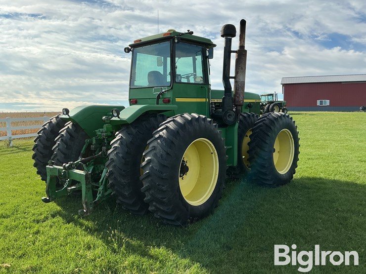 1977-john-deere-8630-image-5