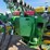 2022-john-deere-1795-image-15