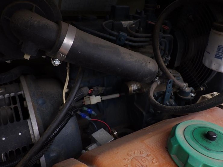 ingersoll-rand-lightsource-image-11