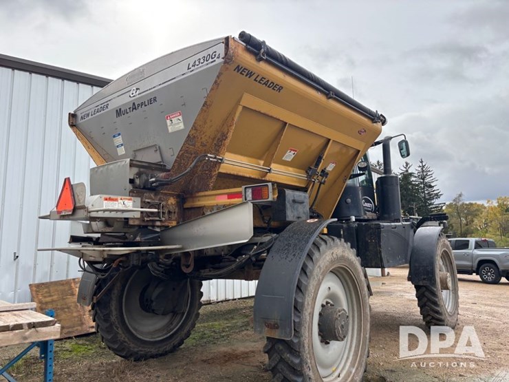 2015-ag-chem-rg1300b-image-7