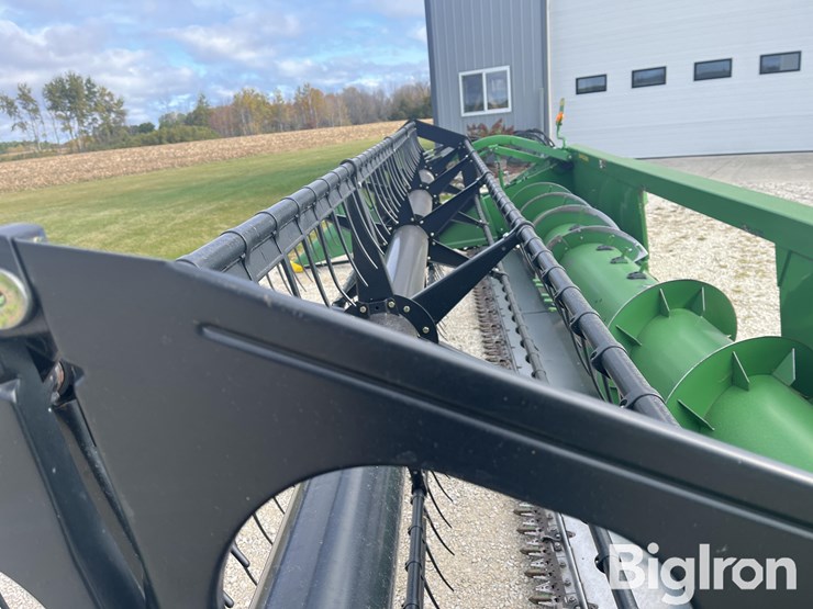 2013-john-deere-620f-image-10