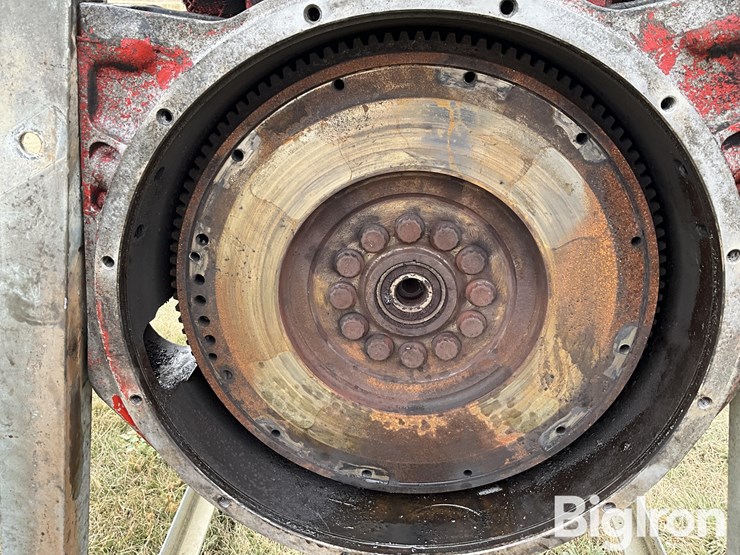 cummins-isx15-turbo-diesel-engine-image-13