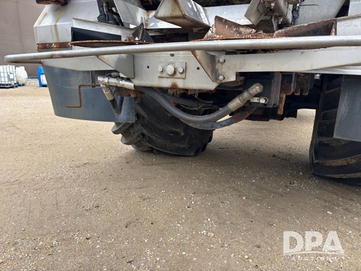 new-leader-l3020-g4-image-38