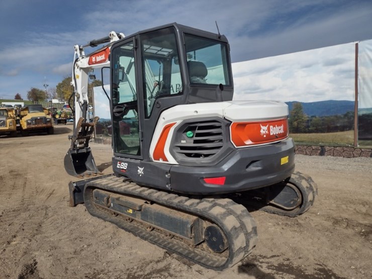 bobcat-e88-image-51