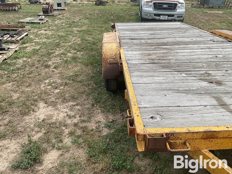 shop-built-trailer-image-14