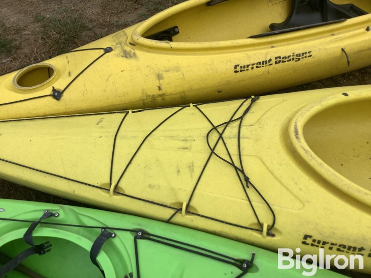 necky/current-design-kayaks-image-20