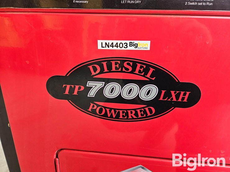 tahoe-power-tp7000lxh-diesel-generator-image-13