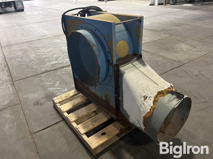 rolfes-aeration-fan-image-7