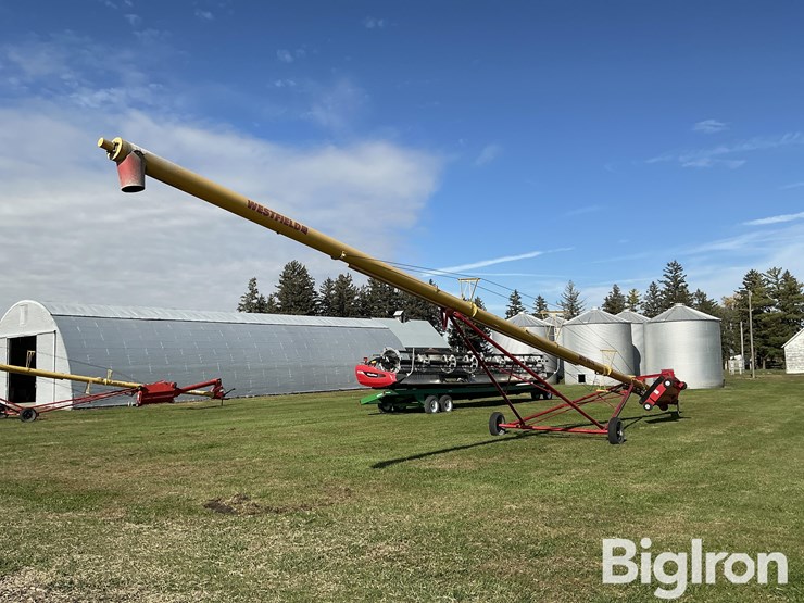2019-westfield-mkx-100-73-auger-image-3
