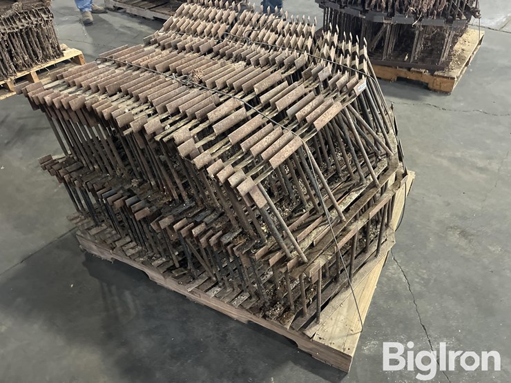 aeration-floor-supports-image-3