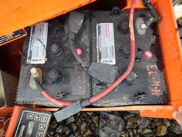 snorkel-s3219e-image-16