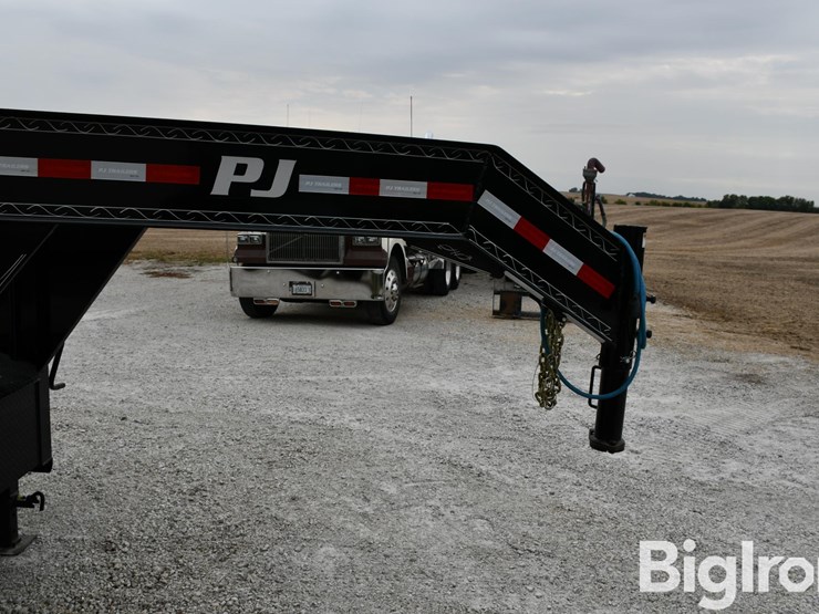 2018-pj-fd252-image-11