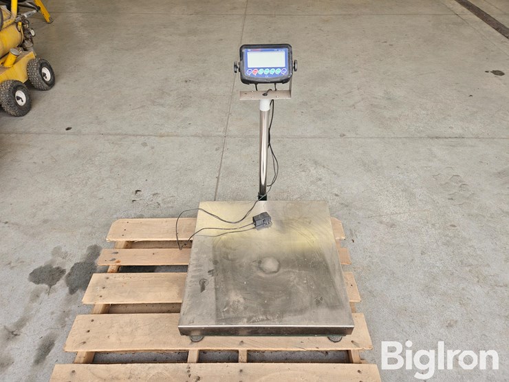 usa-measurements-us-1011-electric-scale-image-1