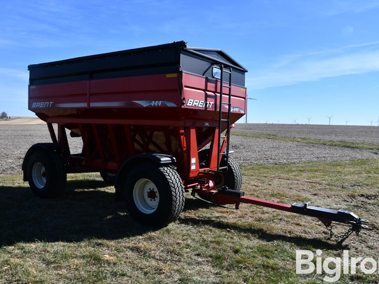 brent-gt-444-gravity-wagon-image-3