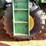 1993-john-deere-7445-image-11