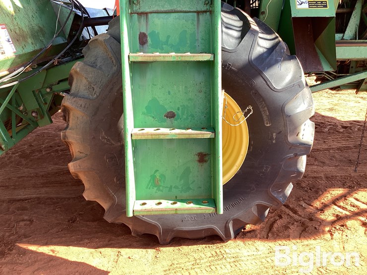 1993-john-deere-7445-image-11