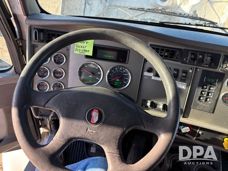 2013-unit-70-image-72