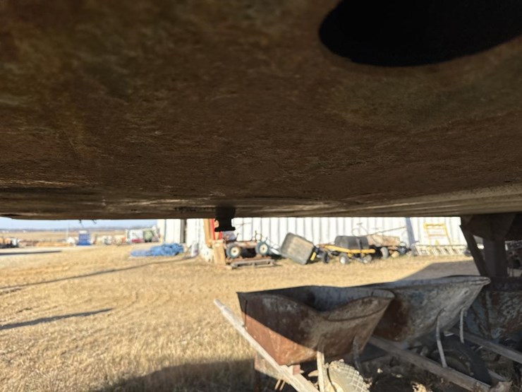 #3278-•-1993-dorsey-trailers-inc-48’-dry-van-image-23