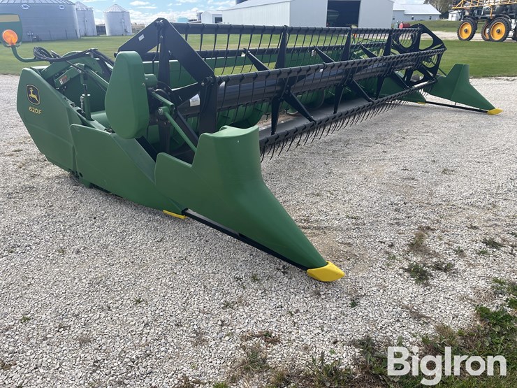 2013-john-deere-620f-image-3