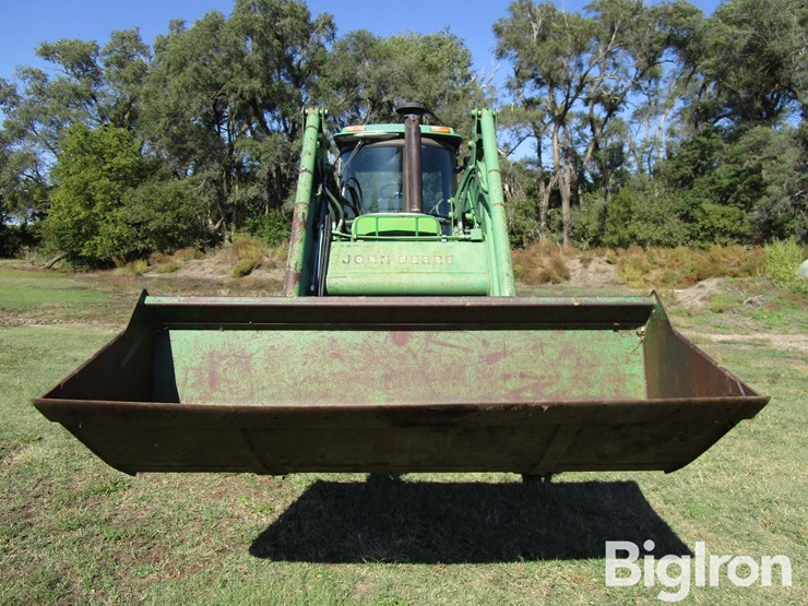 1982-john-deere-4440-image-2