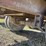 #1339-•-1989-highview-gooseneck-trailer-image-28