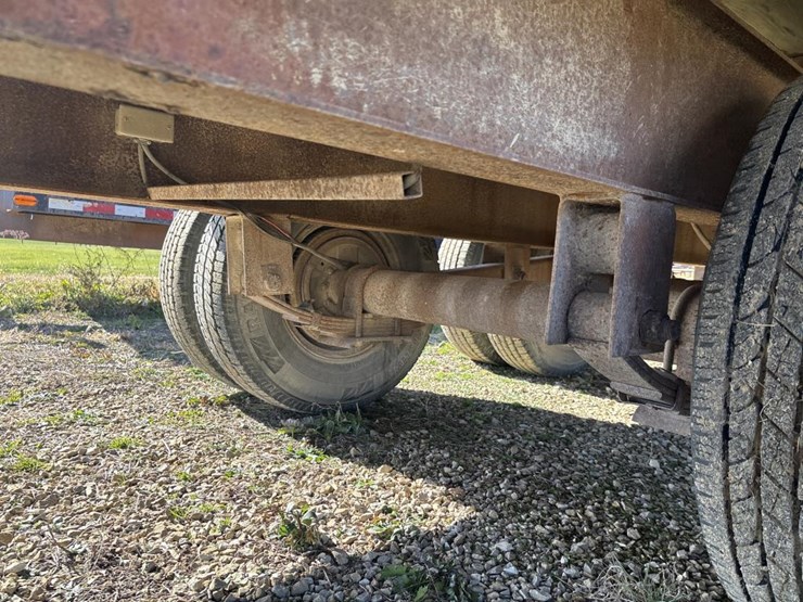 #1339-•-1989-highview-gooseneck-trailer-image-28