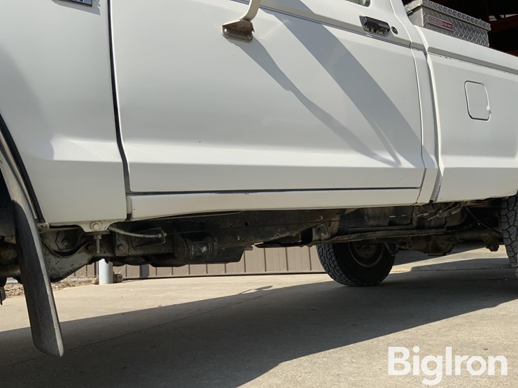 1992-ford-ranger-xlt-image-12