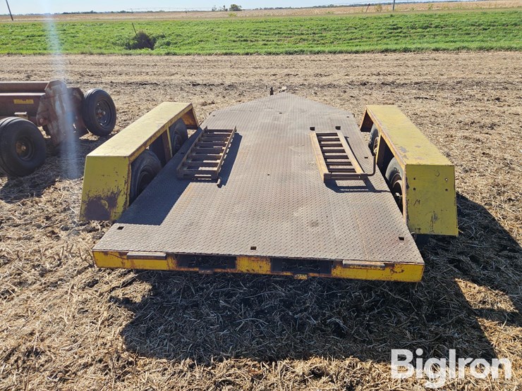 10'+4'-t/a-flatbed-trailer-image-6