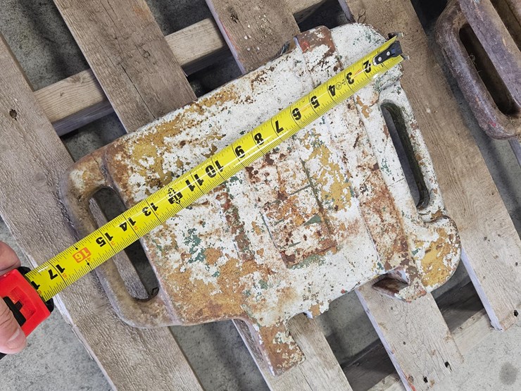 minneapolis-moline-10a24132-suitcase-weights-image-10