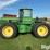 1977-john-deere-8630-image-8
