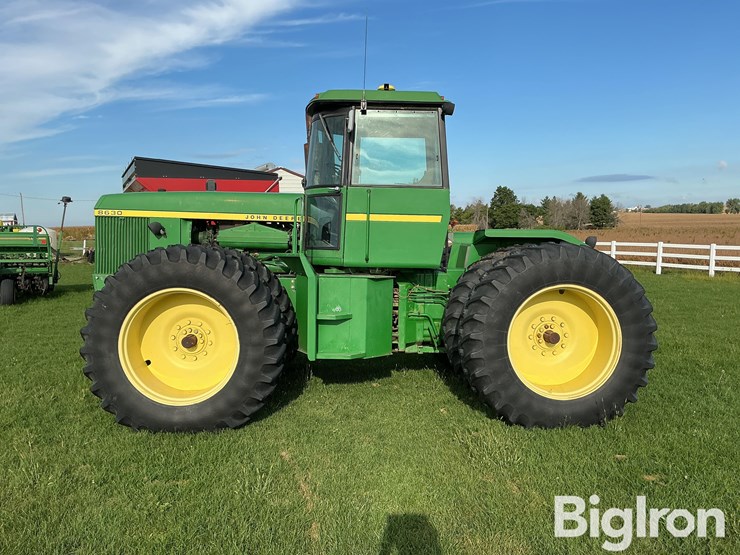 1977-john-deere-8630-image-8